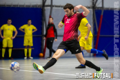 <a href="https://st.getinfootball.com/albums/1079225/6384e2bb3a0a6_1920.jpg" target="_blank">Завантажити оригінал</a>