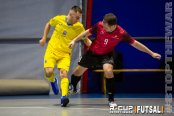 <a href="https://st.getinfootball.com/albums/1079225/6384e2bdaccb4_1920.jpg" target="_blank">Завантажити оригінал</a>