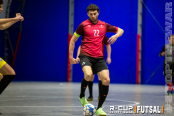 <a href="https://st.getinfootball.com/albums/1079225/6384e2bf4bbf3_1920.jpg" target="_blank">Завантажити оригінал</a>