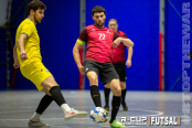 <a href="https://st.getinfootball.com/albums/1079225/6384e2c10c198_1920.jpg" target="_blank">Завантажити оригінал</a>