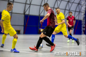 <a href="https://st.getinfootball.com/albums/1079225/6384e2c281732_1920.jpg" target="_blank">Завантажити оригінал</a>