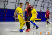 <a href="https://st.getinfootball.com/albums/1079225/6384e2c56b386_1920.jpg" target="_blank">Завантажити оригінал</a>