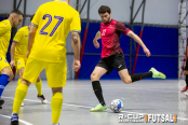 <a href="https://st.getinfootball.com/albums/1079225/6384e2c6d8172_1920.jpg" target="_blank">Завантажити оригінал</a>