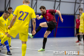 <a href="https://st.getinfootball.com/albums/1079225/6384e2c85ca41_1920.jpg" target="_blank">Завантажити оригінал</a>