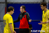 <a href="https://st.getinfootball.com/albums/1079225/6384e2ca20ef0_1920.jpg" target="_blank">Завантажити оригінал</a>