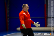 <a href="https://st.getinfootball.com/albums/1079225/6384e2cca5d8f_1920.jpg" target="_blank">Завантажити оригінал</a>