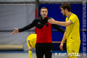 <a href="https://st.getinfootball.com/albums/1079225/6384e2ceaf212_1920.jpg" target="_blank">Завантажити оригінал</a>