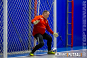 <a href="https://st.getinfootball.com/albums/1079225/6384e2d16582e_1920.jpg" target="_blank">Завантажити оригінал</a>