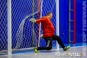 <a href="https://st.getinfootball.com/albums/1079225/6384e2d37816a_1920.jpg" target="_blank">Завантажити оригінал</a>