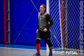 <a href="https://st.getinfootball.com/albums/1079225/6384e2d5ba464_1920.jpg" target="_blank">Завантажити оригінал</a>