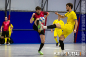 <a href="https://st.getinfootball.com/albums/1079225/6384e2d81bb12_1920.jpg" target="_blank">Завантажити оригінал</a>