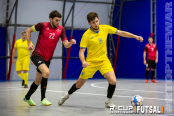 <a href="https://st.getinfootball.com/albums/1079225/6384e2da715be_1920.jpg" target="_blank">Завантажити оригінал</a>