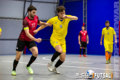<a href="https://st.getinfootball.com/albums/1079225/6384e2dcab045_1920.jpg" target="_blank">Завантажити оригінал</a>