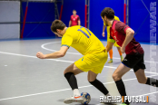 <a href="https://st.getinfootball.com/albums/1079225/6384e2df43ae7_1920.jpg" target="_blank">Завантажити оригінал</a>