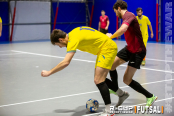 <a href="https://st.getinfootball.com/albums/1079225/6384e2e113224_1920.jpg" target="_blank">Завантажити оригінал</a>