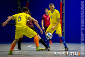 <a href="https://st.getinfootball.com/albums/1079225/6384e2e37849e_1920.jpg" target="_blank">Завантажити оригінал</a>