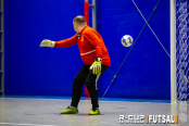 <a href="https://st.getinfootball.com/albums/1079225/6384e2e575635_1920.jpg" target="_blank">Завантажити оригінал</a>