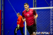 <a href="https://st.getinfootball.com/albums/1079225/6384e2e752665_1920.jpg" target="_blank">Завантажити оригінал</a>