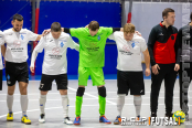 <a href="https://st.getinfootball.com/albums/1079227/6384e521933a1_1920.jpg" target="_blank">Завантажити оригінал</a>