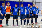 <a href="https://st.getinfootball.com/albums/1079227/6384e524b623b_1920.jpg" target="_blank">Завантажити оригінал</a>