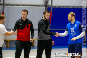 <a href="https://st.getinfootball.com/albums/1079227/6384e527916e1_1920.jpg" target="_blank">Завантажити оригінал</a>