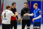 <a href="https://st.getinfootball.com/albums/1079227/6384e52aaa74f_1920.jpg" target="_blank">Завантажити оригінал</a>