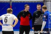 <a href="https://st.getinfootball.com/albums/1079227/6384e52d8edd5_1920.jpg" target="_blank">Завантажити оригінал</a>