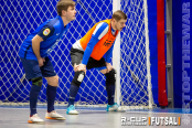 <a href="https://st.getinfootball.com/albums/1079227/6384e530b7c0e_1920.jpg" target="_blank">Завантажити оригінал</a>