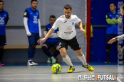 <a href="https://st.getinfootball.com/albums/1079227/6384e5339586c_1920.jpg" target="_blank">Завантажити оригінал</a>