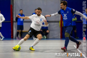 <a href="https://st.getinfootball.com/albums/1079227/6384e536a14d2_1920.jpg" target="_blank">Завантажити оригінал</a>