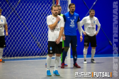 <a href="https://st.getinfootball.com/albums/1079227/6384e539b4857_1920.jpg" target="_blank">Завантажити оригінал</a>