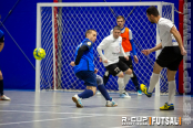 <a href="https://st.getinfootball.com/albums/1079227/6384e53cc412f_1920.jpg" target="_blank">Завантажити оригінал</a>