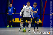 <a href="https://st.getinfootball.com/albums/1079227/6384e53fa183a_1920.jpg" target="_blank">Завантажити оригінал</a>
