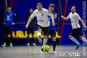 <a href="https://st.getinfootball.com/albums/1079227/6384e54294447_1920.jpg" target="_blank">Завантажити оригінал</a>