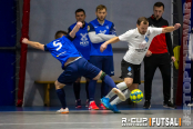 <a href="https://st.getinfootball.com/albums/1079227/6384e545a87d9_1920.jpg" target="_blank">Завантажити оригінал</a>