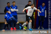 <a href="https://st.getinfootball.com/albums/1079227/6384e548b36bd_1920.jpg" target="_blank">Завантажити оригінал</a>