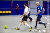 <a href="https://st.getinfootball.com/albums/1079227/6384e54b96ad4_1920.jpg" target="_blank">Завантажити оригінал</a>