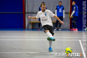 <a href="https://st.getinfootball.com/albums/1079227/6384e54ebd404_1920.jpg" target="_blank">Завантажити оригінал</a>