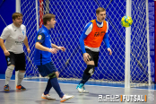 <a href="https://st.getinfootball.com/albums/1079227/6384e551c3c11_1920.jpg" target="_blank">Завантажити оригінал</a>