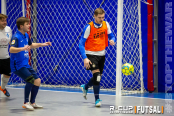 <a href="https://st.getinfootball.com/albums/1079227/6384e554a482e_1920.jpg" target="_blank">Завантажити оригінал</a>