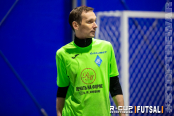 <a href="https://st.getinfootball.com/albums/1079227/6384e55792df6_1920.jpg" target="_blank">Завантажити оригінал</a>