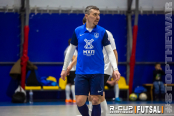 <a href="https://st.getinfootball.com/albums/1079227/6384e55a97411_1920.jpg" target="_blank">Завантажити оригінал</a>