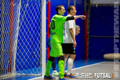 <a href="https://st.getinfootball.com/albums/1079227/6384e55d93d4c_1920.jpg" target="_blank">Завантажити оригінал</a>