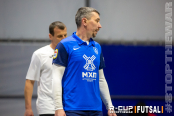 <a href="https://st.getinfootball.com/albums/1079227/6384e5609e0d5_1920.jpg" target="_blank">Завантажити оригінал</a>