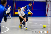 <a href="https://st.getinfootball.com/albums/1079227/6384e56398292_1920.jpg" target="_blank">Завантажити оригінал</a>
