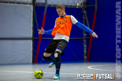 <a href="https://st.getinfootball.com/albums/1079227/6384e5669b655_1920.jpg" target="_blank">Завантажити оригінал</a>