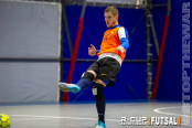 <a href="https://st.getinfootball.com/albums/1079227/6384e56995aa5_1920.jpg" target="_blank">Завантажити оригінал</a>
