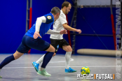 <a href="https://st.getinfootball.com/albums/1079227/6384e56c93b7b_1920.jpg" target="_blank">Завантажити оригінал</a>