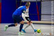 <a href="https://st.getinfootball.com/albums/1079227/6384e56f8daa5_1920.jpg" target="_blank">Завантажити оригінал</a>