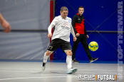 <a href="https://st.getinfootball.com/albums/1079227/6384e5729abf4_1920.jpg" target="_blank">Завантажити оригінал</a>